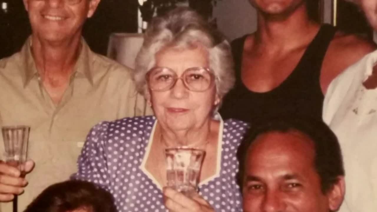 Hollywood Hills Bills Resident Deceased After Hurricane Irma