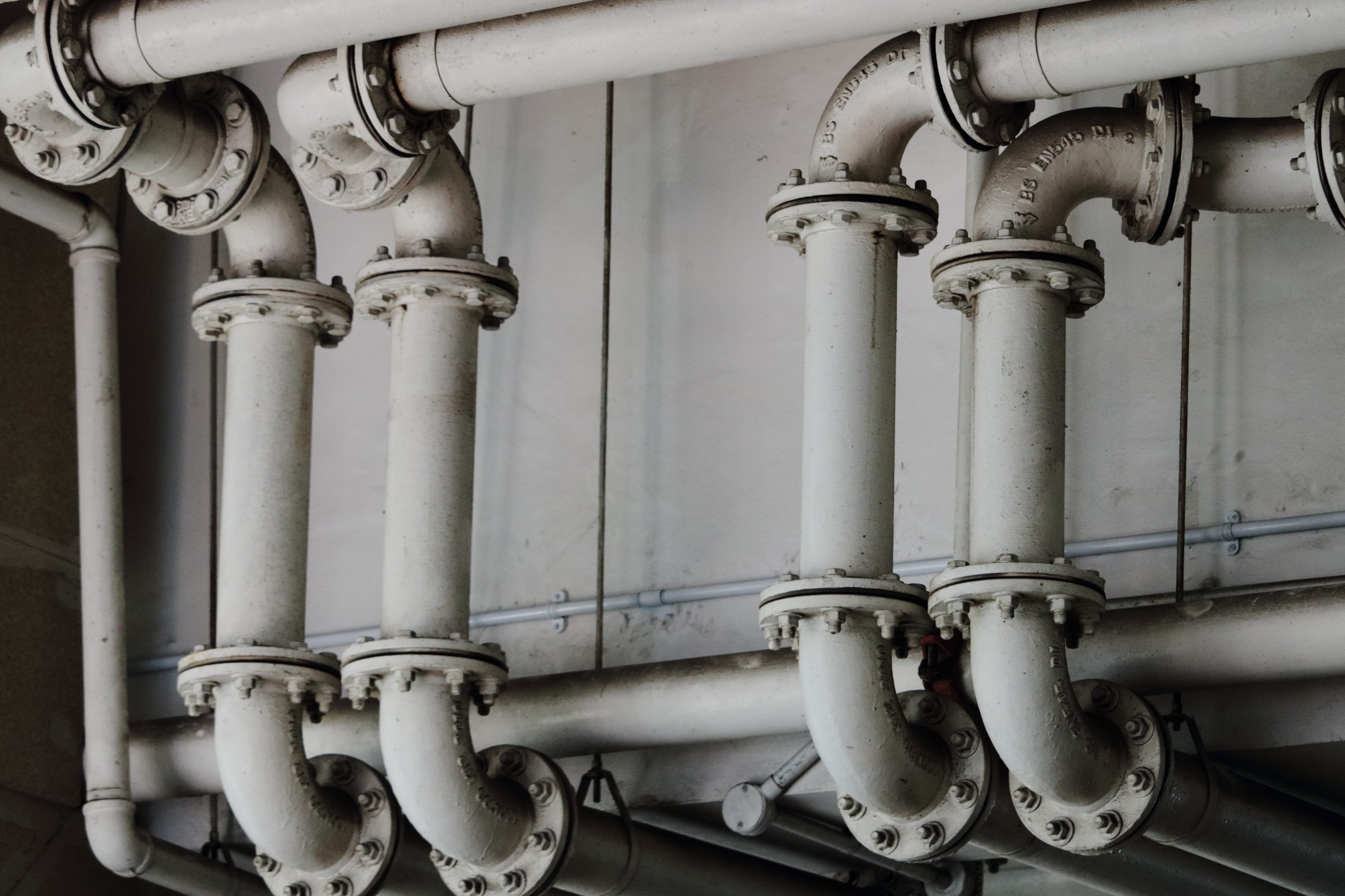 School Pays Hefty Fine for Mold, Asbestos in Kindergarten Wing