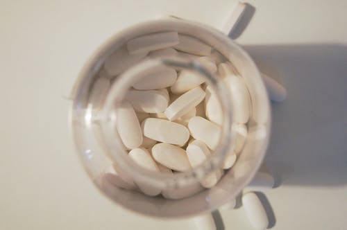 'The Big Three' are Blaming Doctors, Patients & Drug Makers
