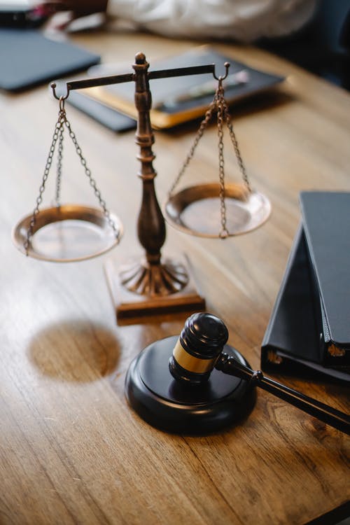 Nevada's AG is Trying to Lengthen SOL Limits
