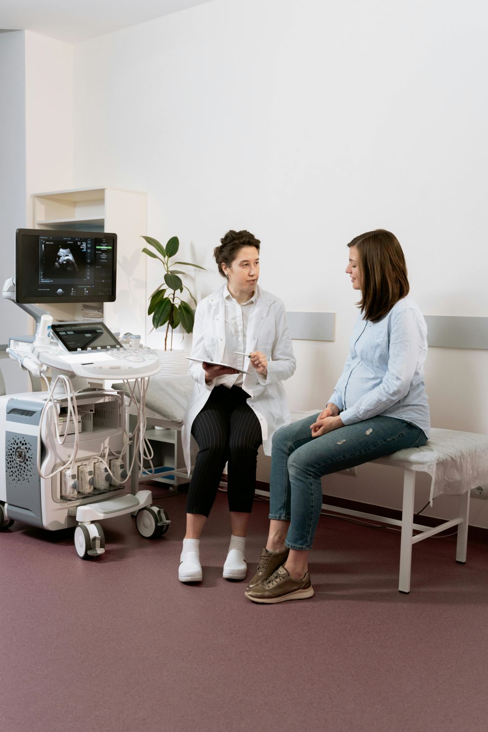 The Rise of Hospital Facility Fees & Their Impact on Patients