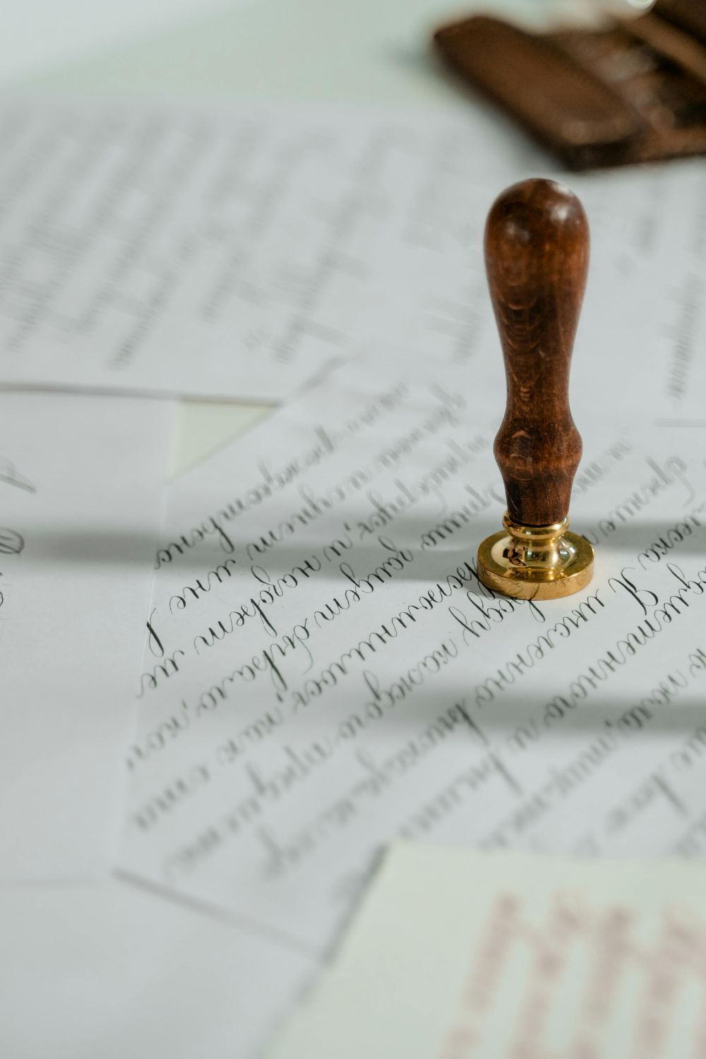 Florida Repeals Controversial Malpractice Lawsuit Rule Ban