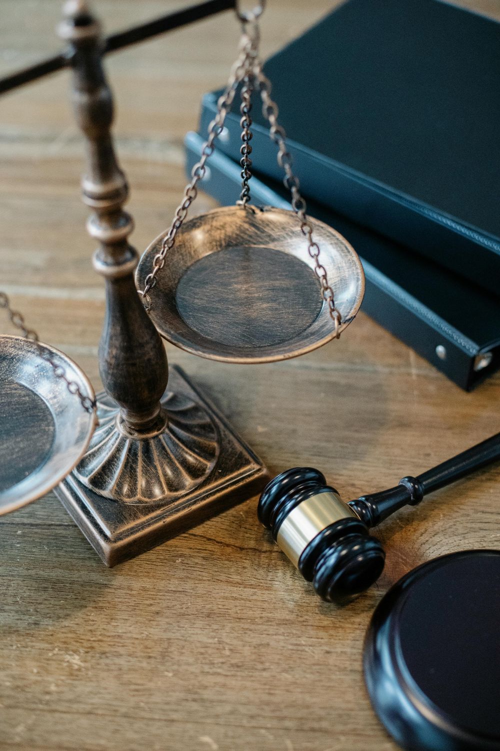 DOJ Sues Insurers Over Medicare Kickbacks