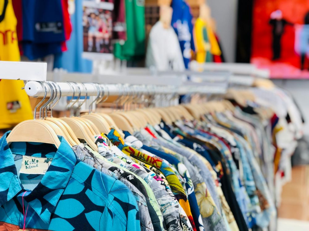 Kohl’s Fires CEO Over Policy Violation